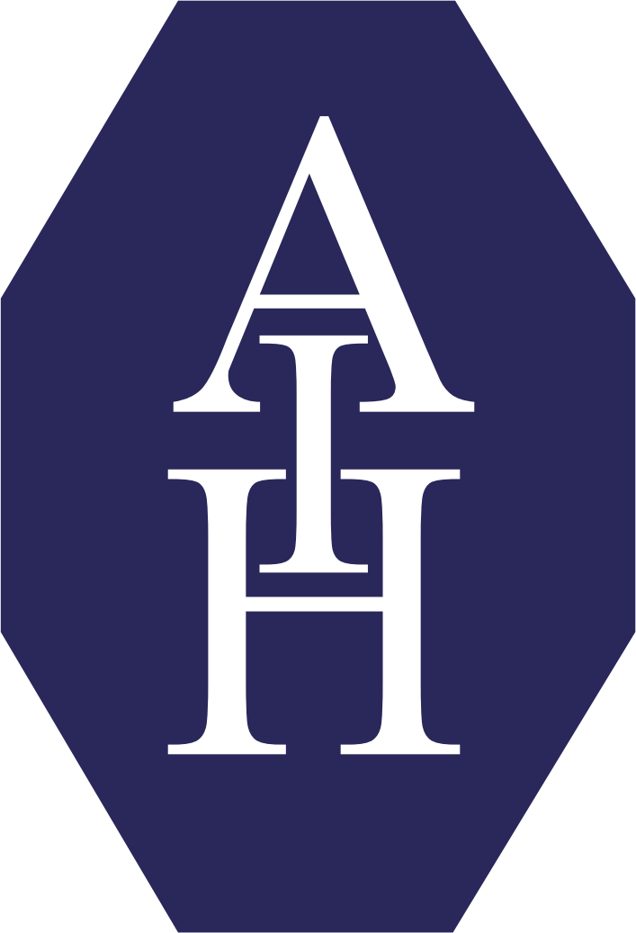 Asociación Internacional de Hispanistas (AIH)